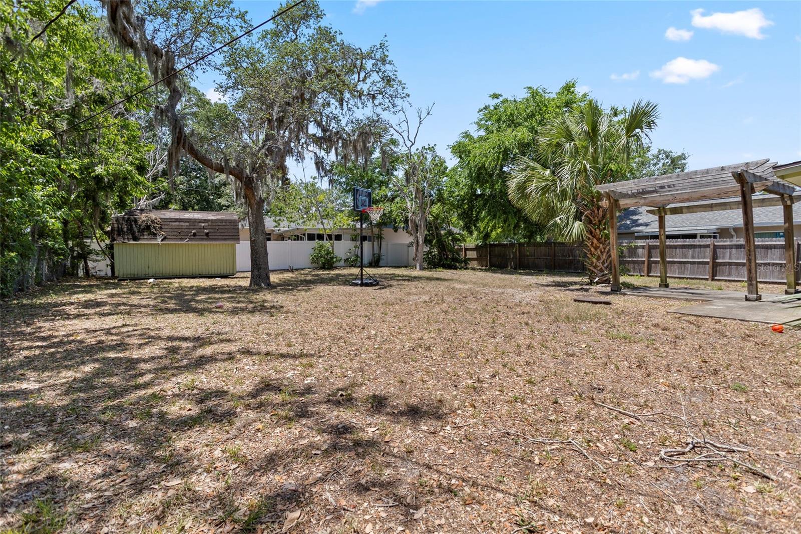 Image 25 of 29 For 632 Tarragona Way