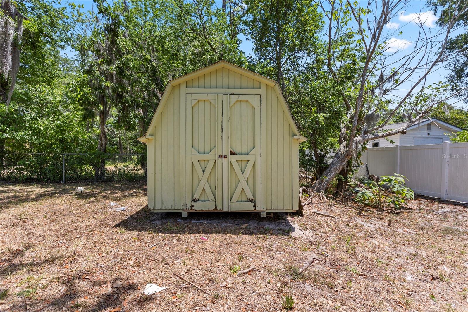 Image 26 of 29 For 632 Tarragona Way