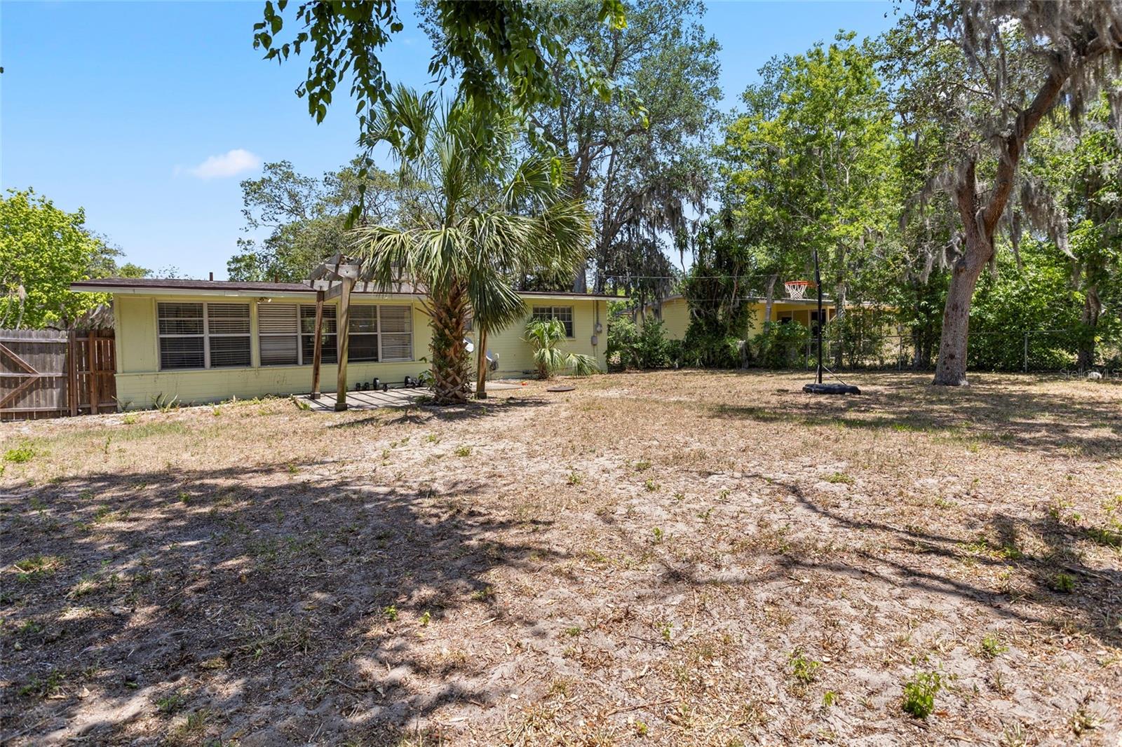Image 27 of 29 For 632 Tarragona Way