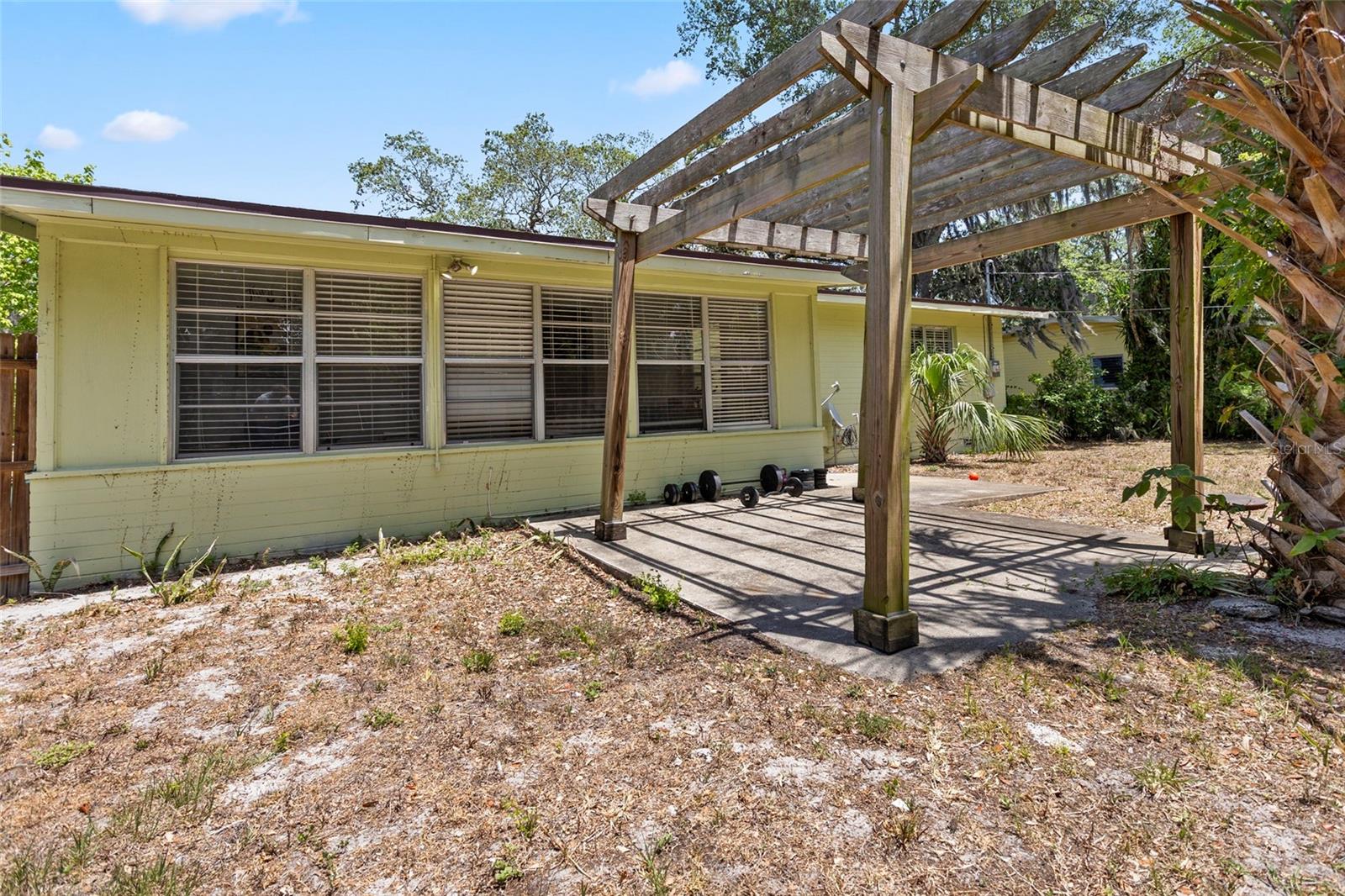 Image 28 of 29 For 632 Tarragona Way