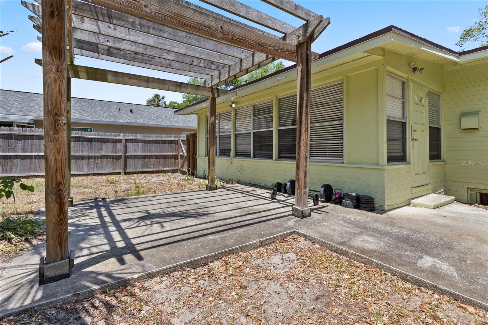 Image 29 of 29 For 632 Tarragona Way