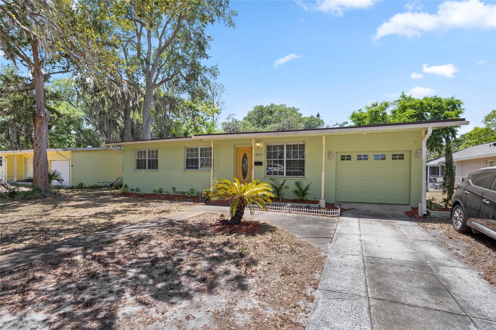 Image 4 of 29 For 632 Tarragona Way