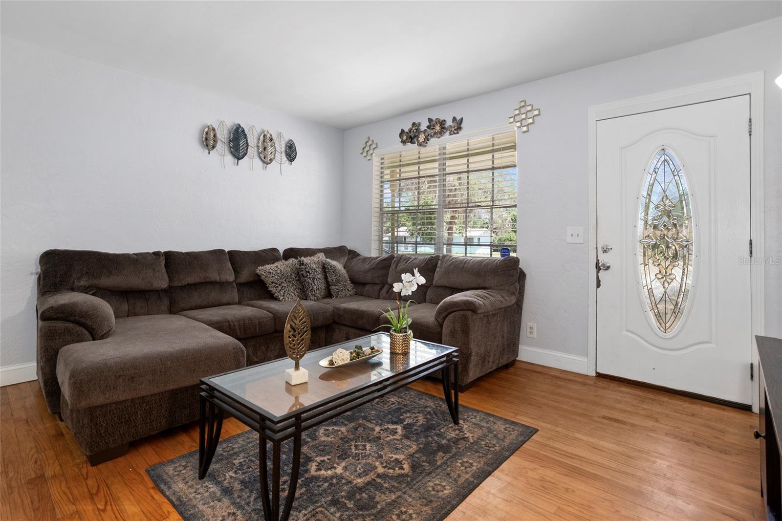 Image 5 of 29 For 632 Tarragona Way