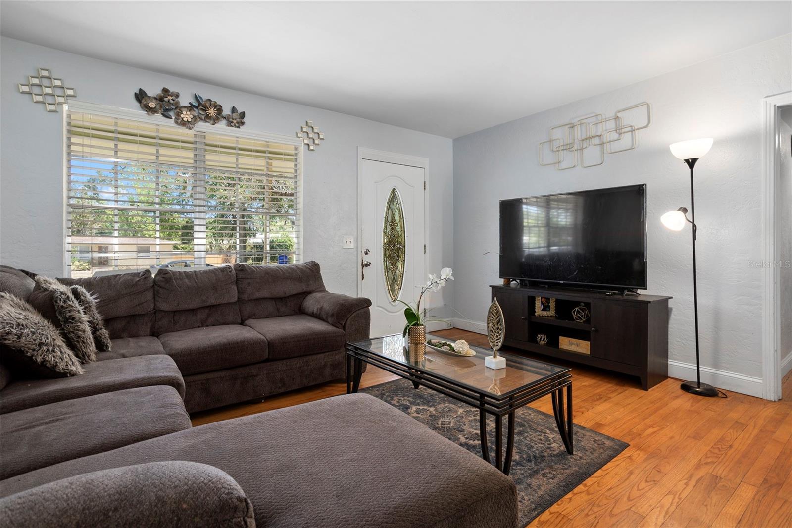 Image 6 of 29 For 632 Tarragona Way