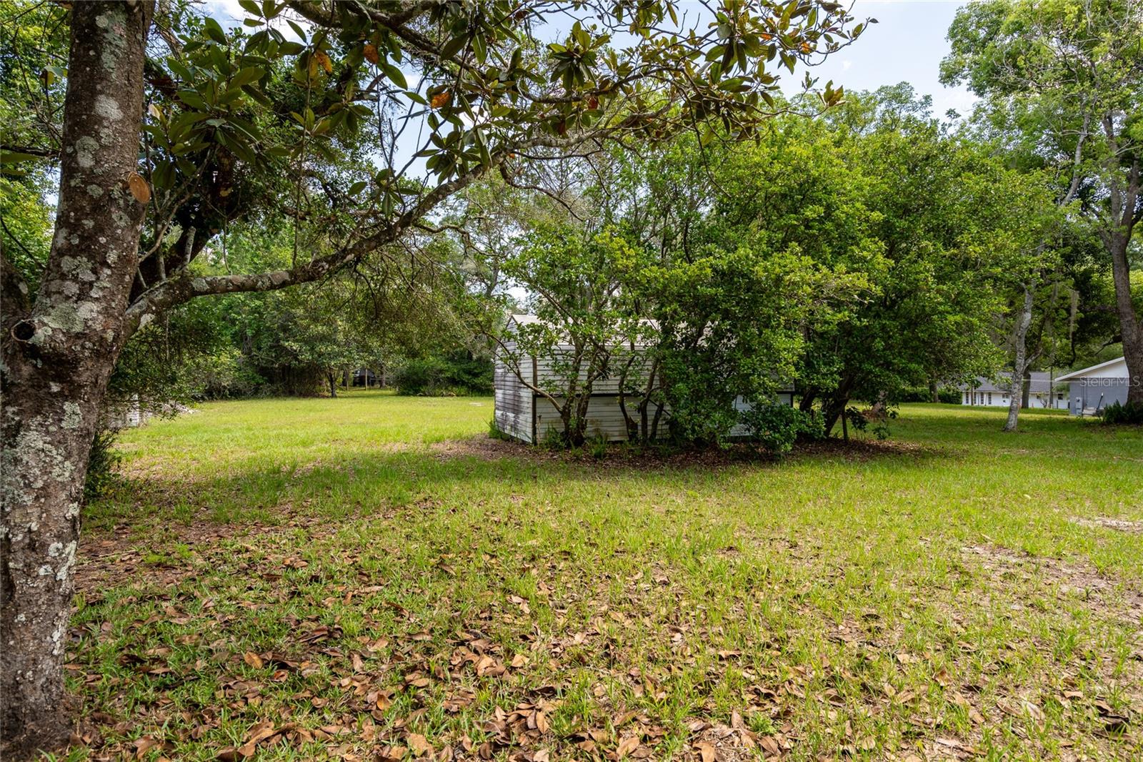 Image 12 of 32 For 29505 North Boulevard