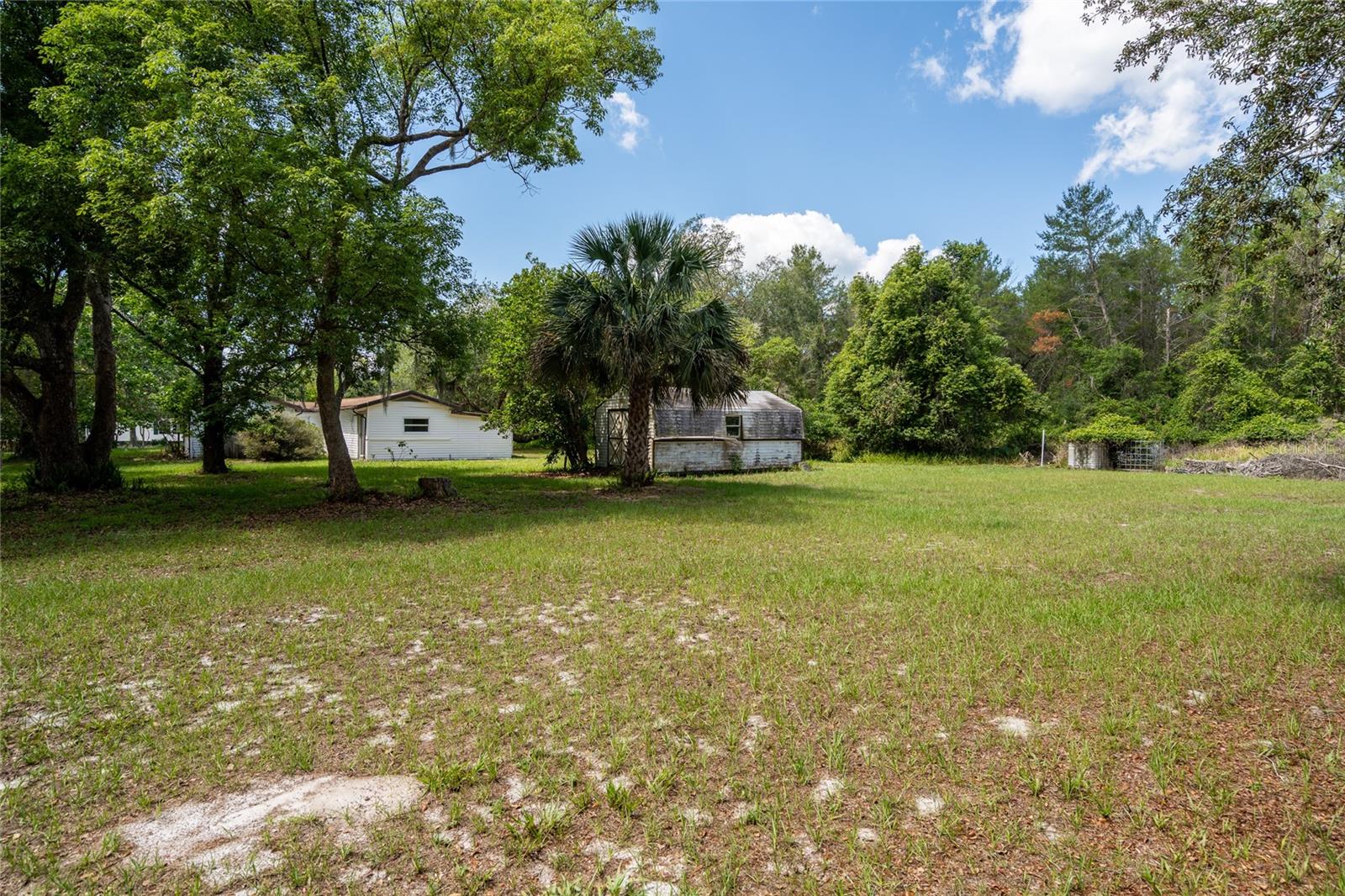 Image 13 of 32 For 29505 North Boulevard