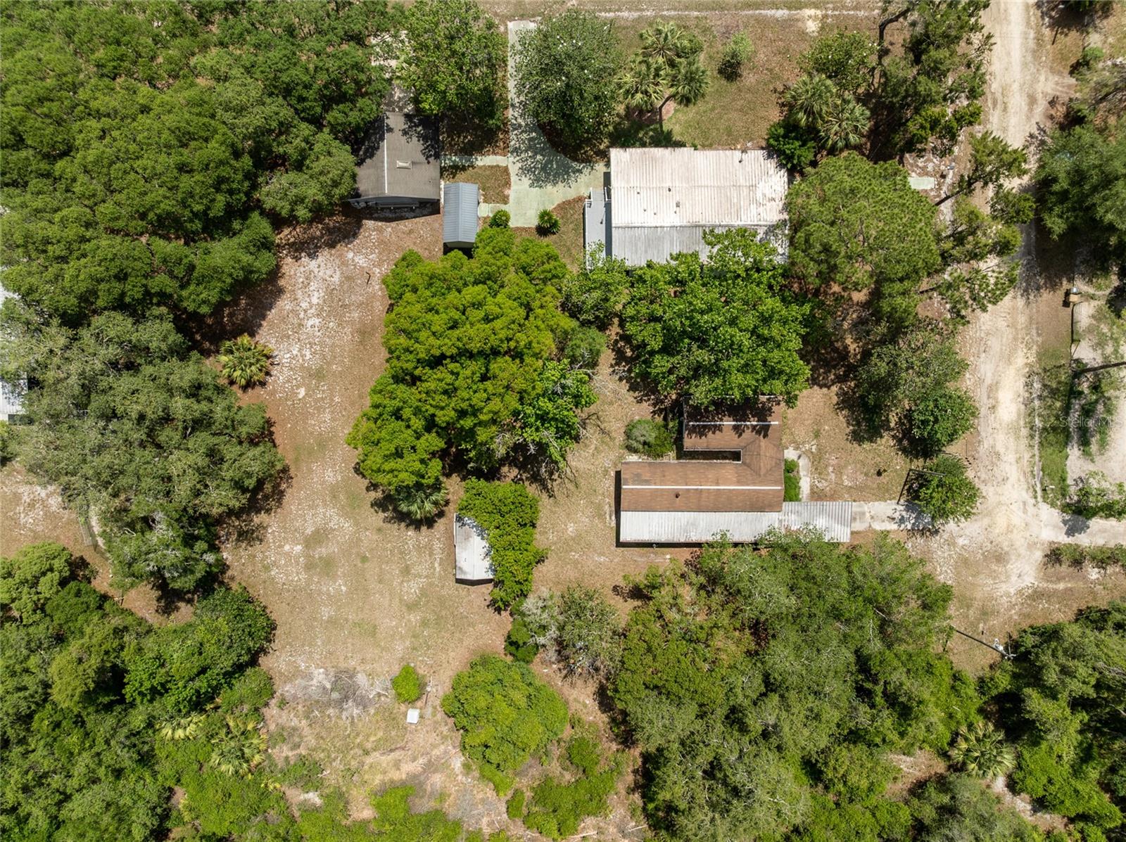 Image 15 of 32 For 29505 North Boulevard