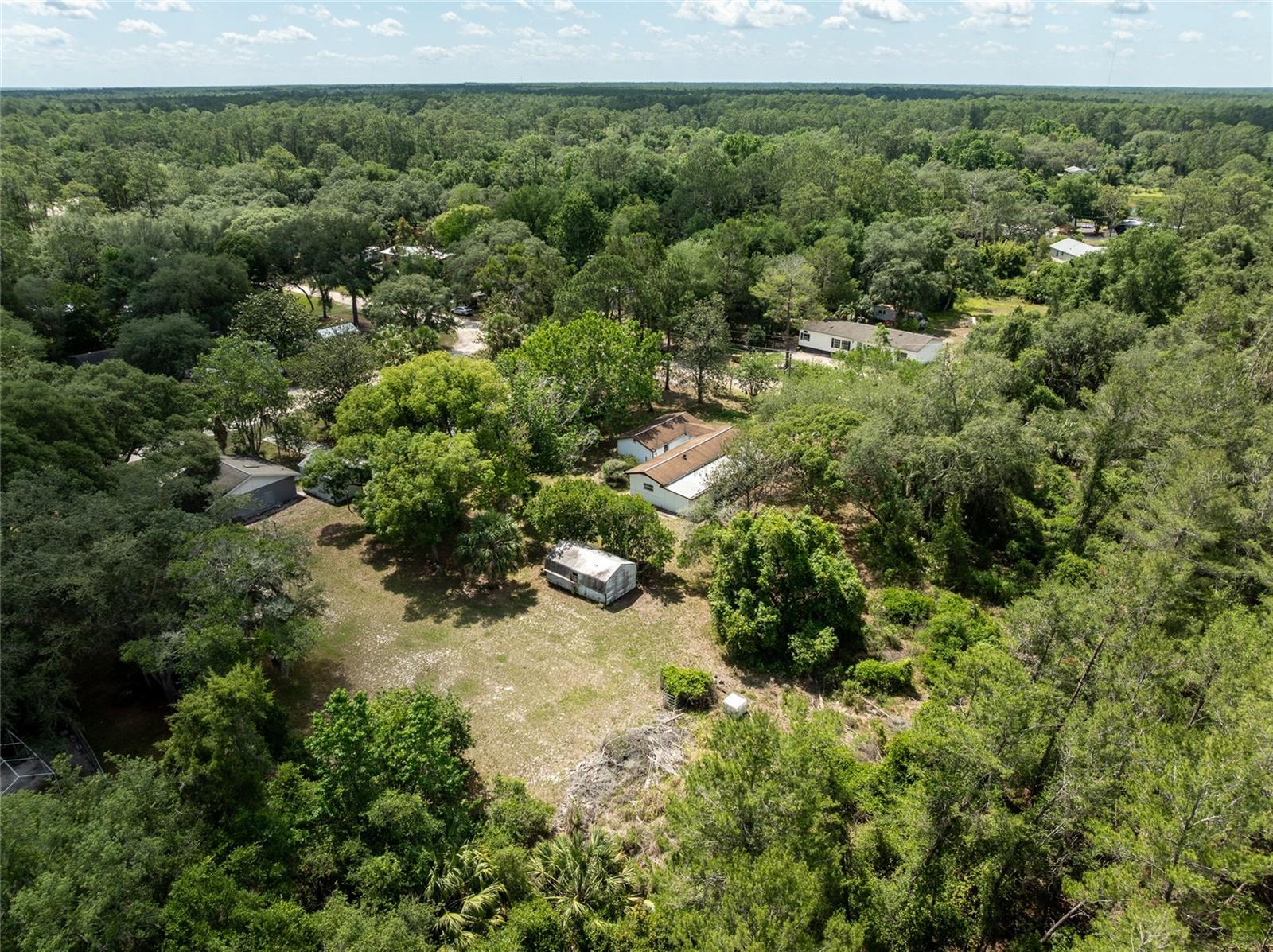 Image 17 of 32 For 29505 North Boulevard