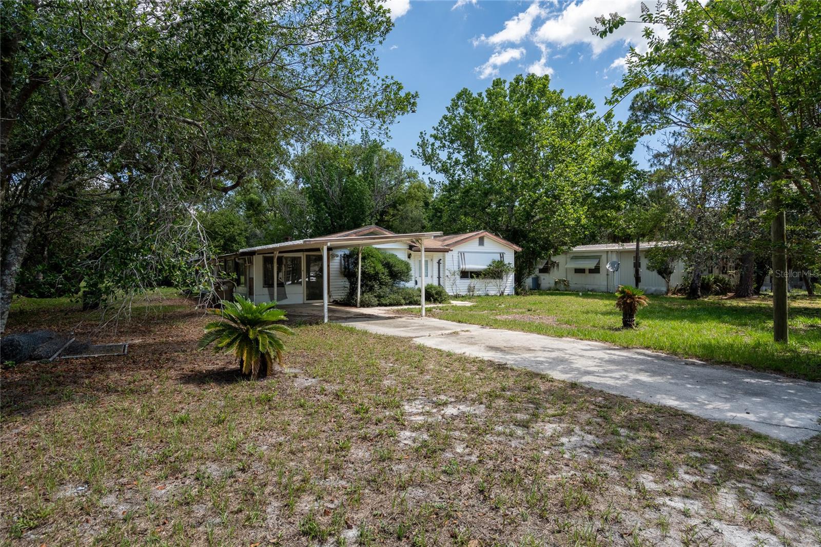 Image 20 of 32 For 29505 North Boulevard