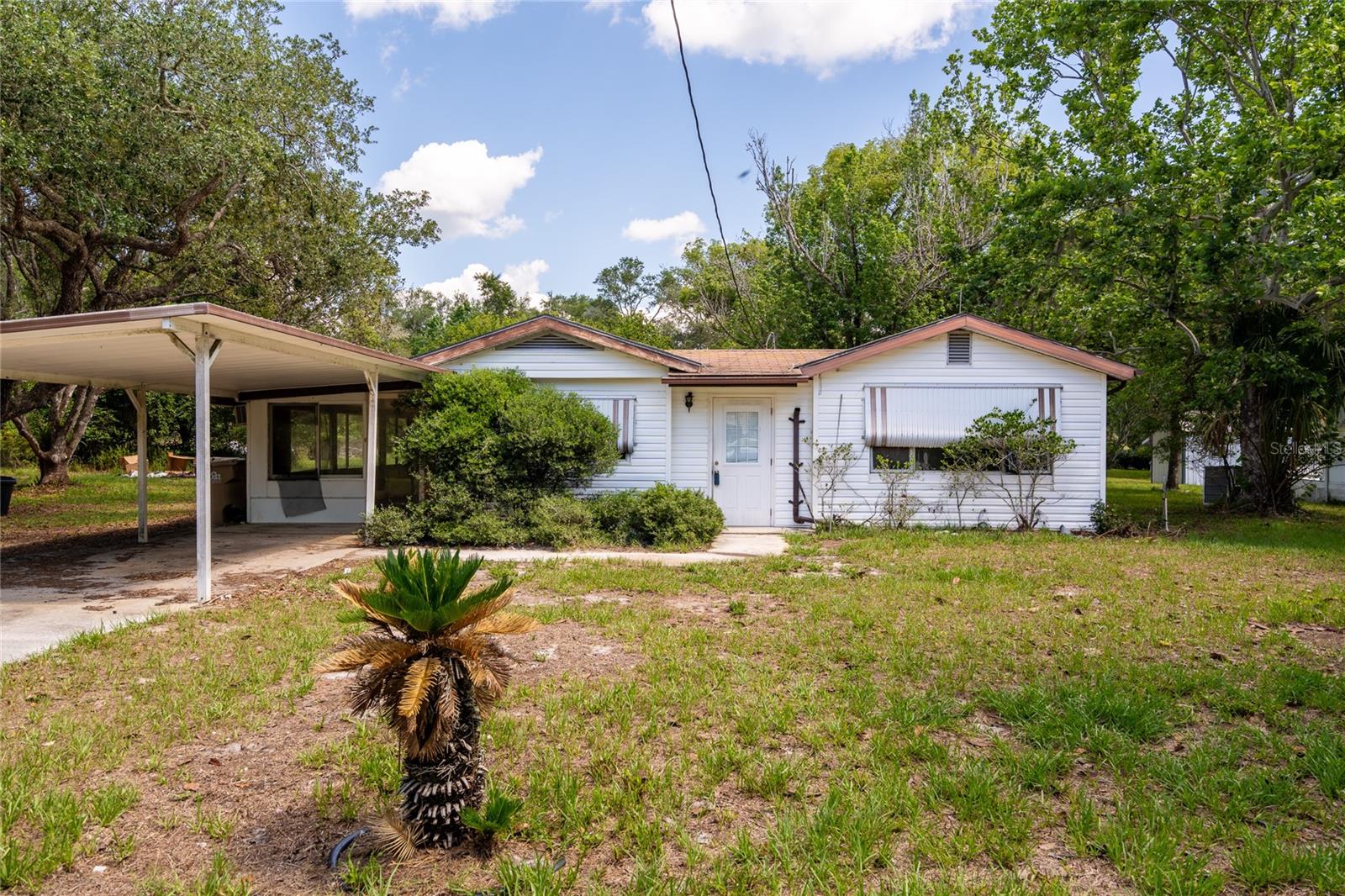 Image 6 of 32 For 29505 North Boulevard