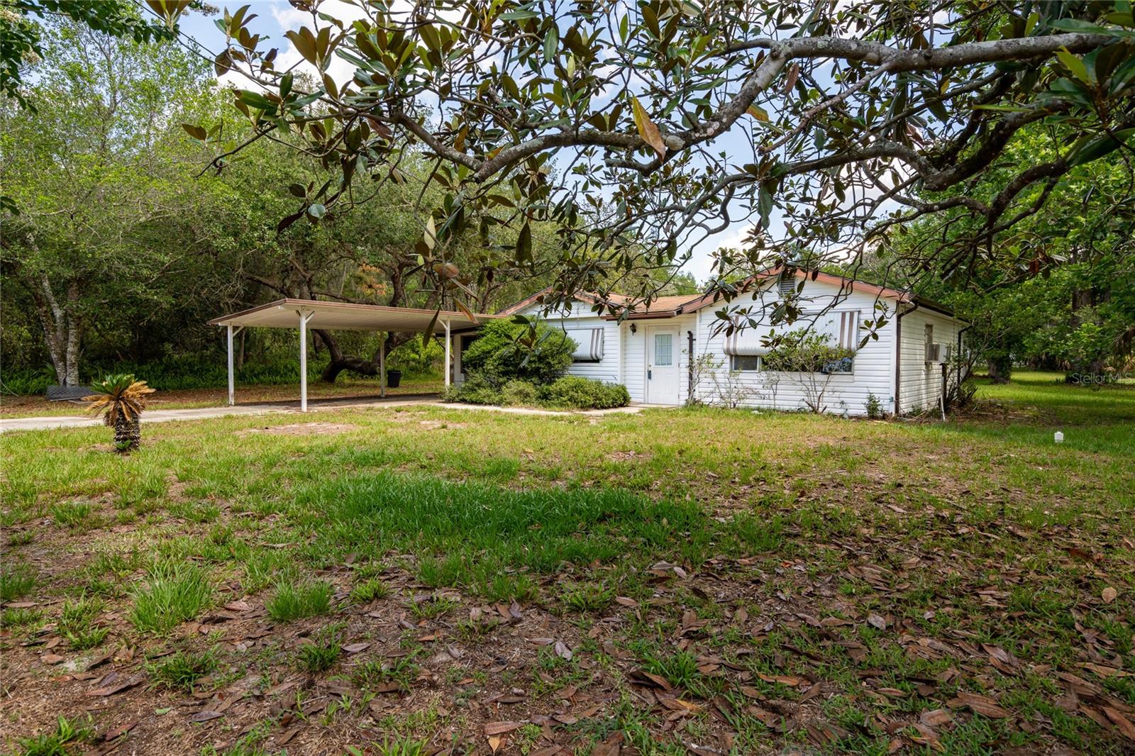 Image 8 of 32 For 29505 North Boulevard