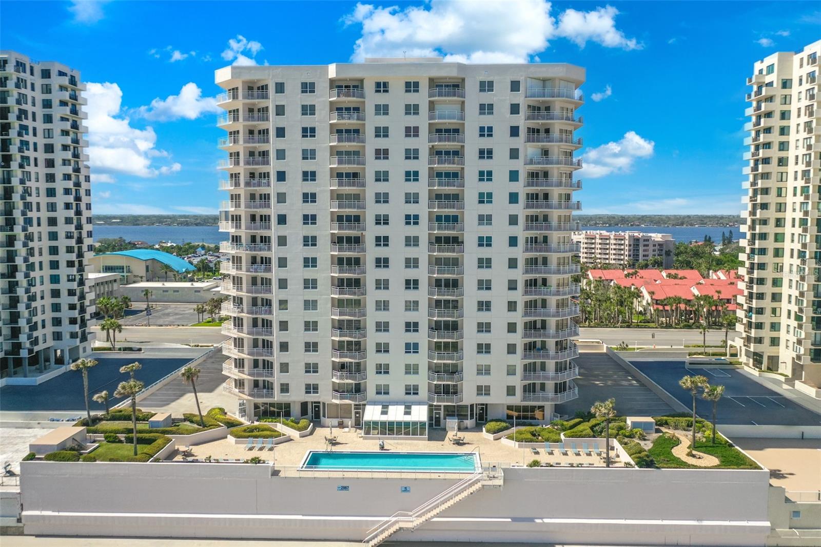 Details for 2967 Atlantic Avenue 202, DAYTONA BEACH SHORES, FL 32118