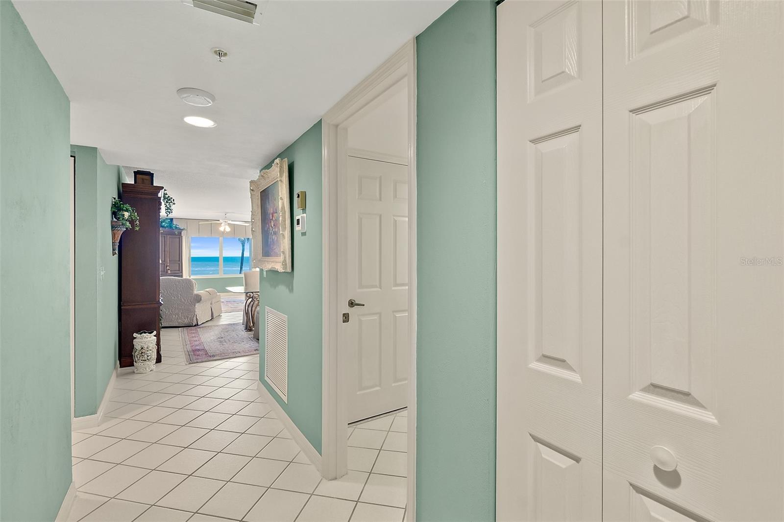 Image 10 of 55 For 2967 Atlantic Avenue 202