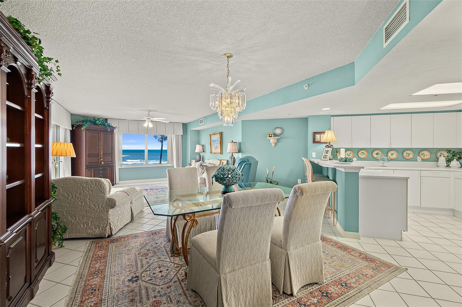 Image 11 of 55 For 2967 Atlantic Avenue 202