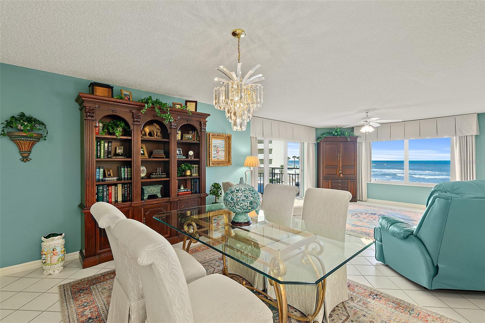 Image 12 of 55 For 2967 Atlantic Avenue 202