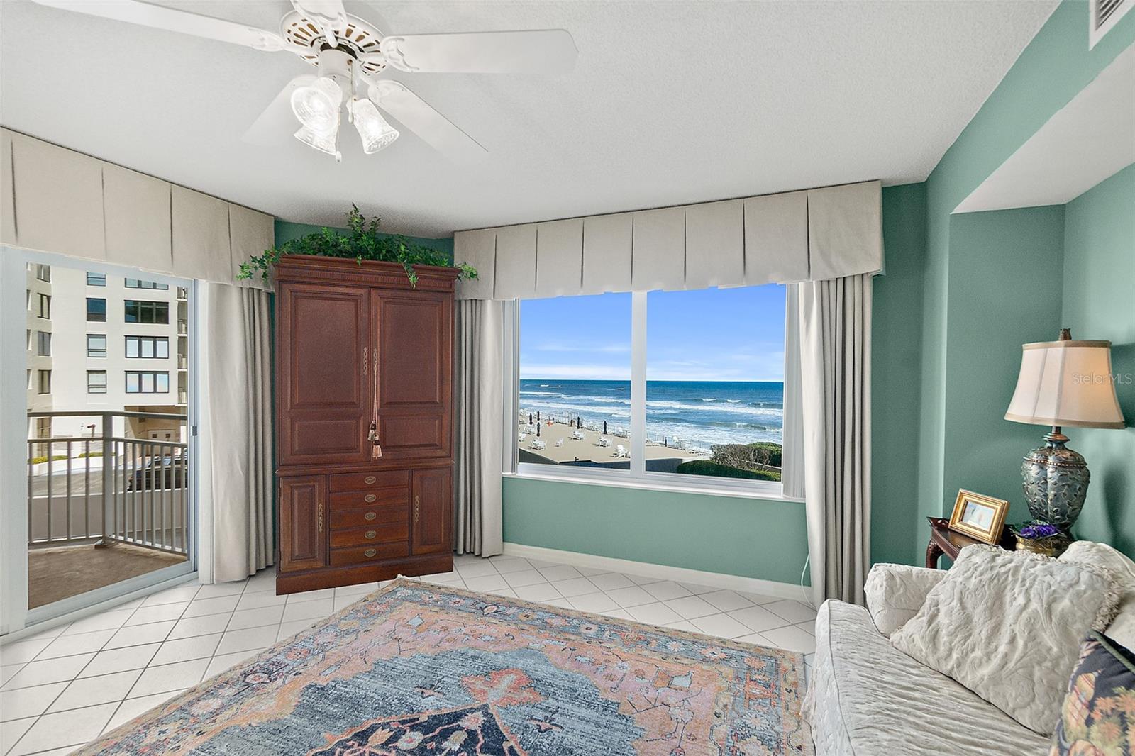 Image 13 of 55 For 2967 Atlantic Avenue 202