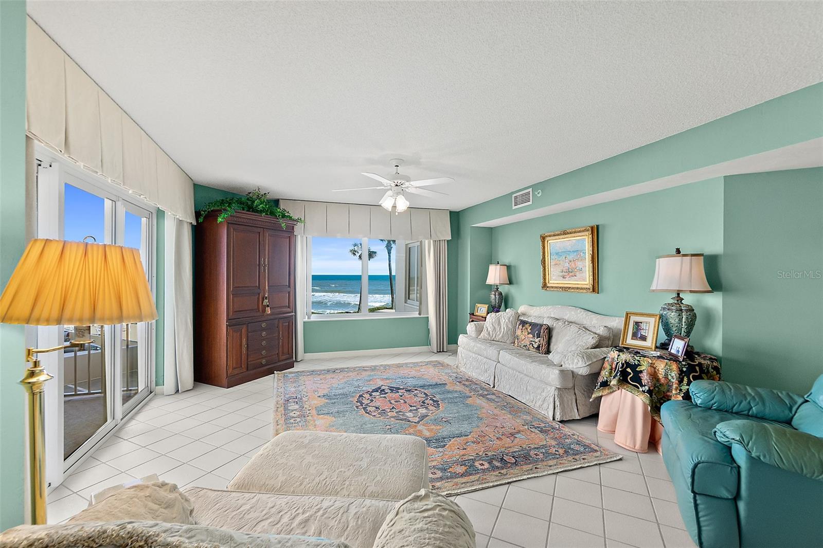 Image 14 of 55 For 2967 Atlantic Avenue 202