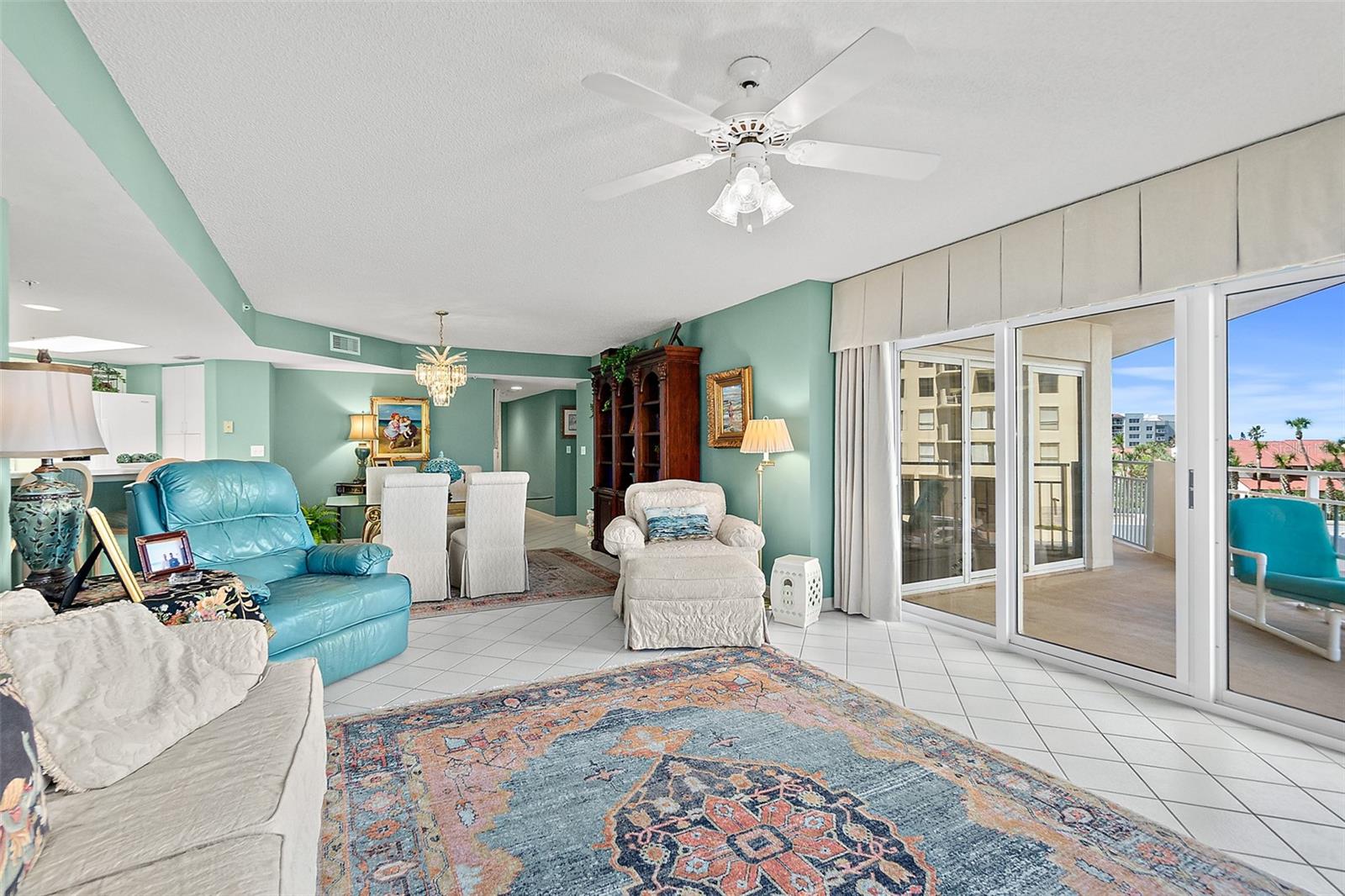 Image 16 of 55 For 2967 Atlantic Avenue 202
