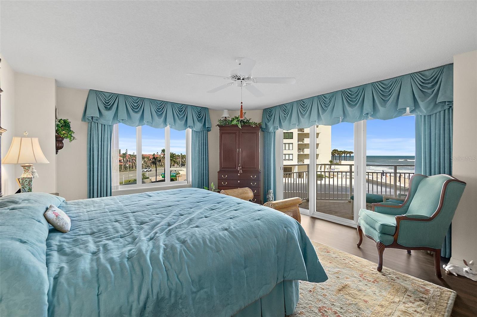 Image 17 of 55 For 2967 Atlantic Avenue 202