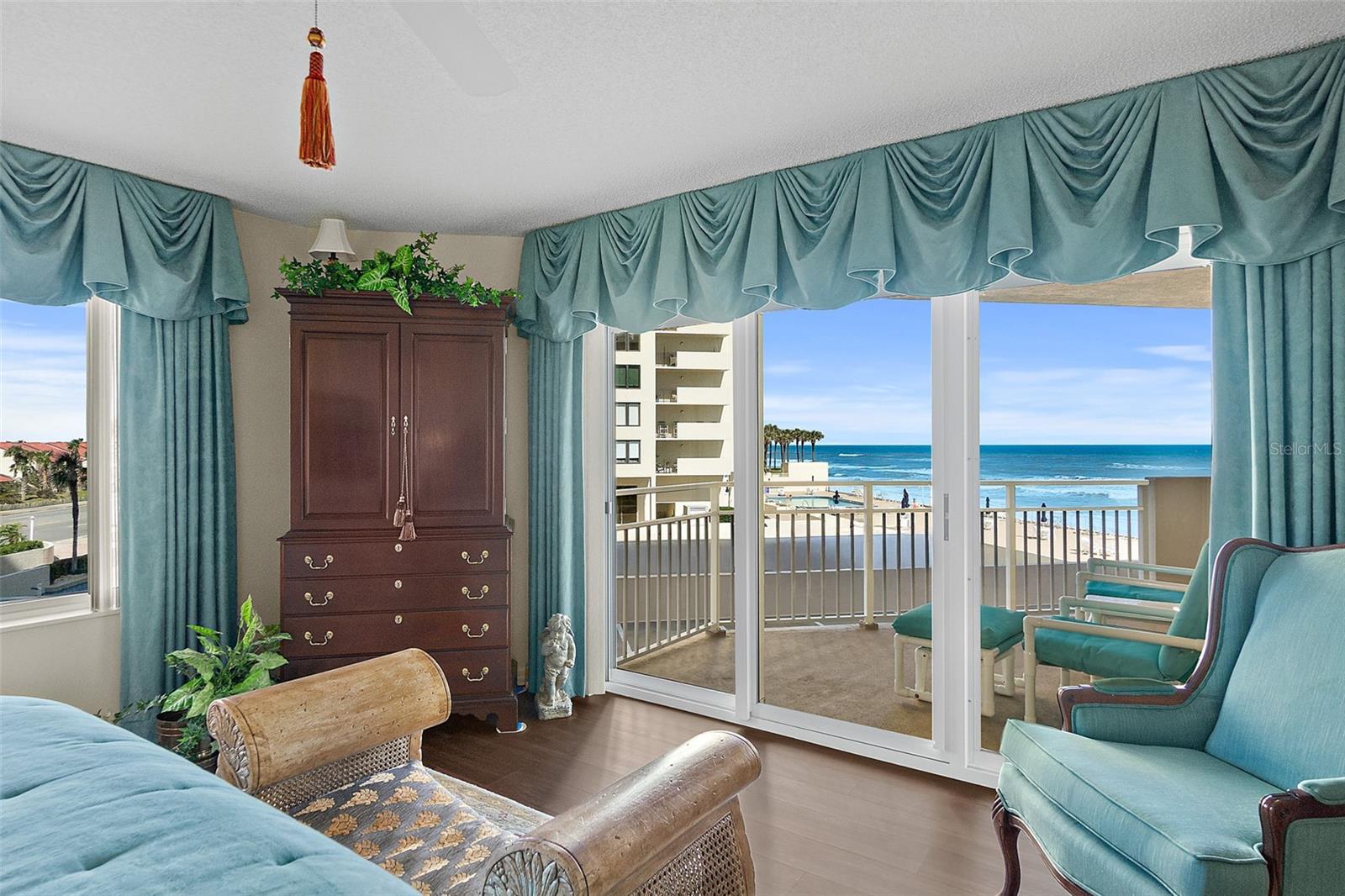 Image 18 of 55 For 2967 Atlantic Avenue 202