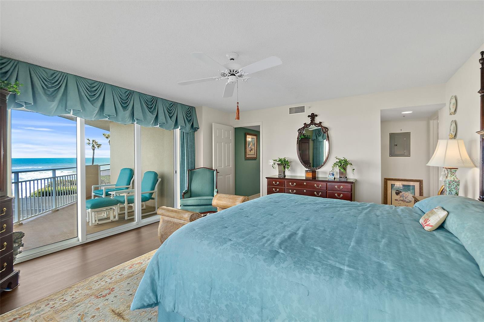 Image 19 of 55 For 2967 Atlantic Avenue 202