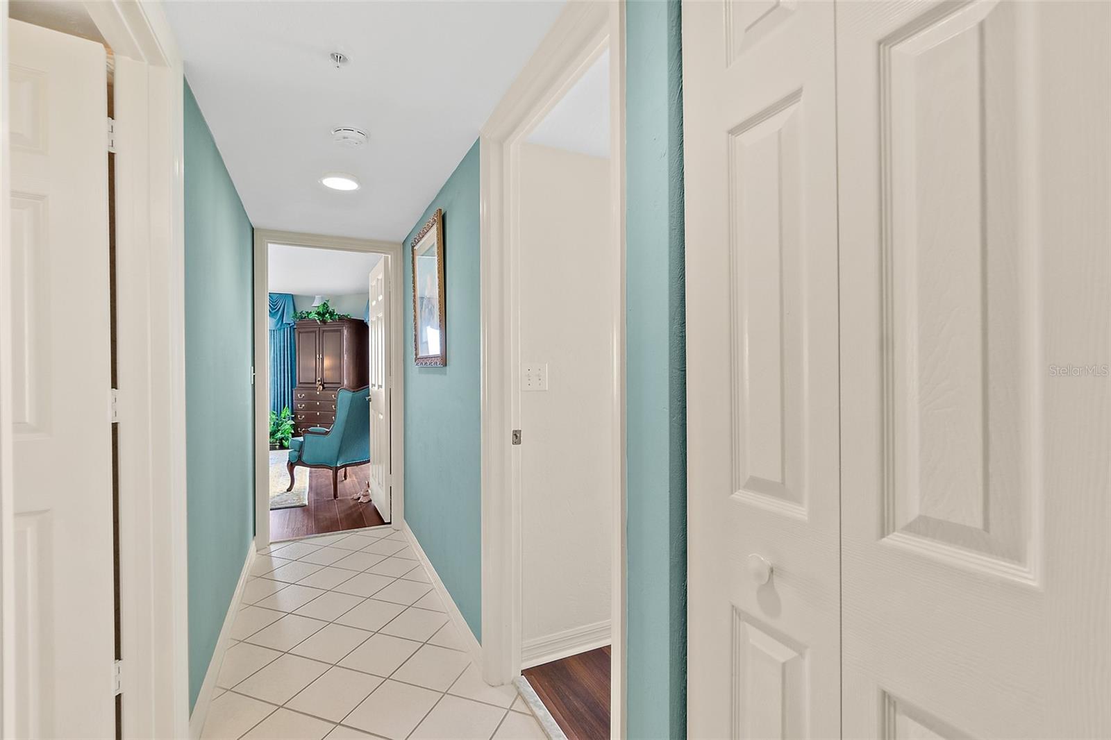 Image 2 of 55 For 2967 Atlantic Avenue 202
