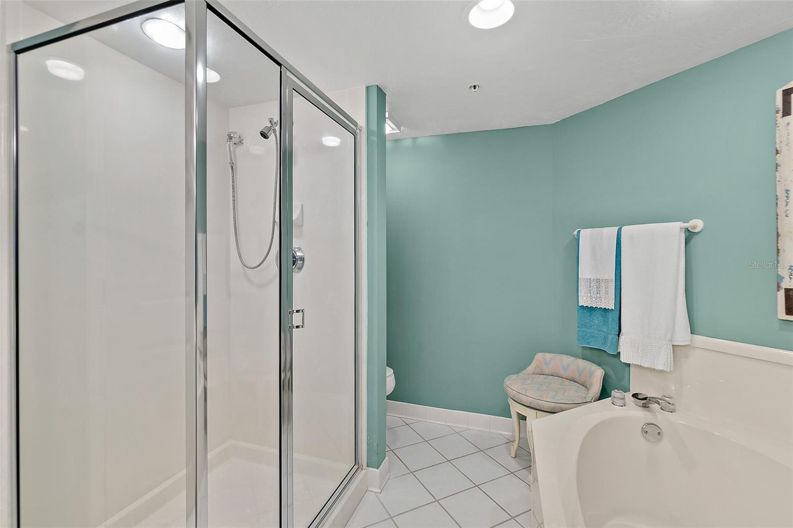 Image 20 of 55 For 2967 Atlantic Avenue 202