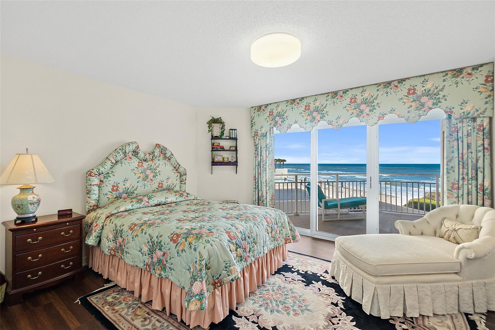 Image 21 of 55 For 2967 Atlantic Avenue 202