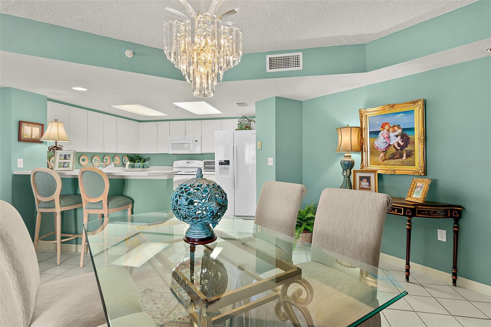 Image 22 of 55 For 2967 Atlantic Avenue 202
