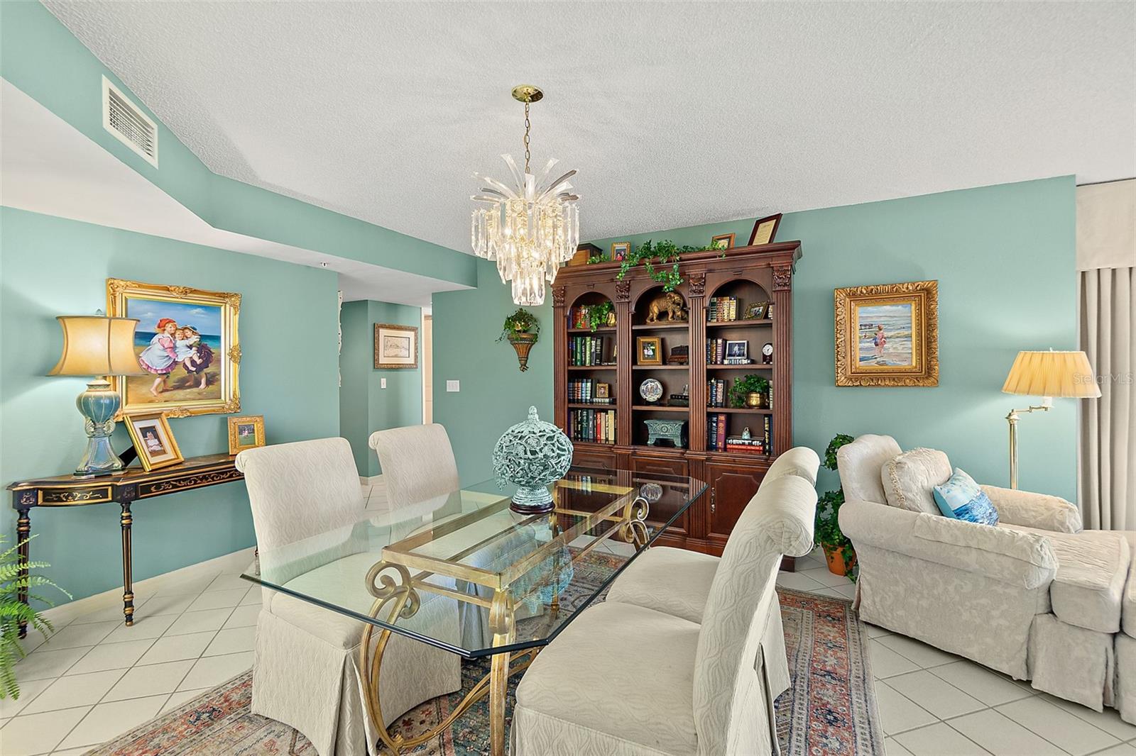 Image 23 of 55 For 2967 Atlantic Avenue 202