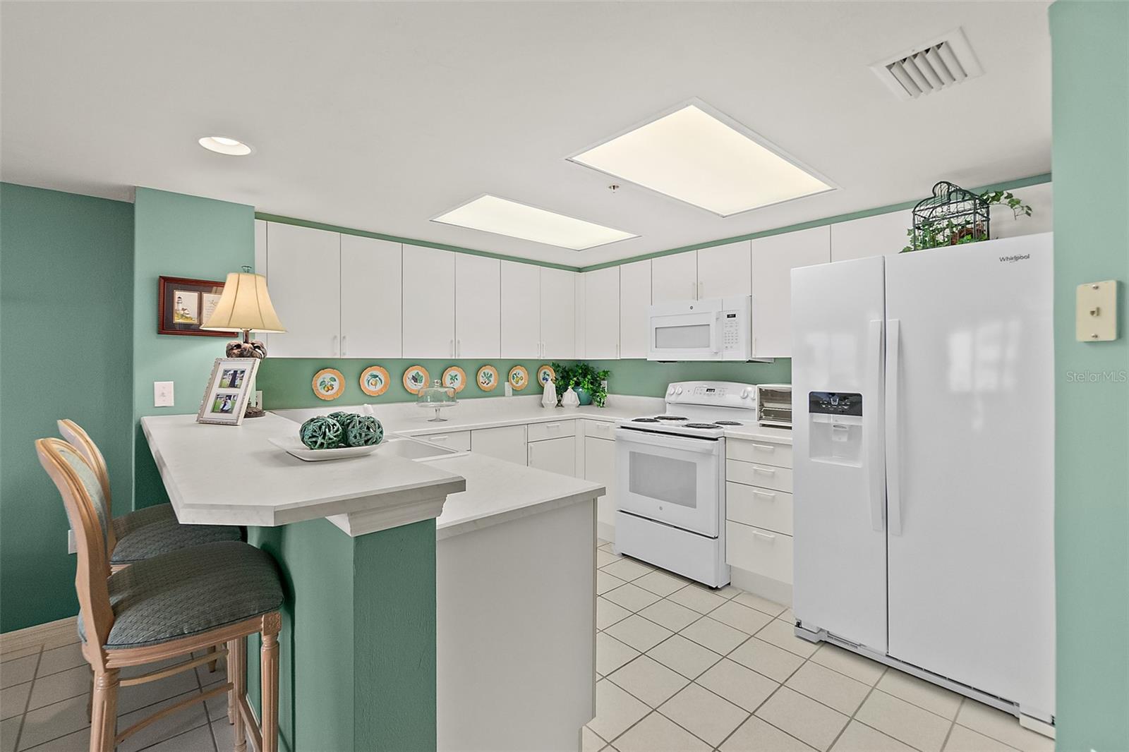 Image 24 of 55 For 2967 Atlantic Avenue 202