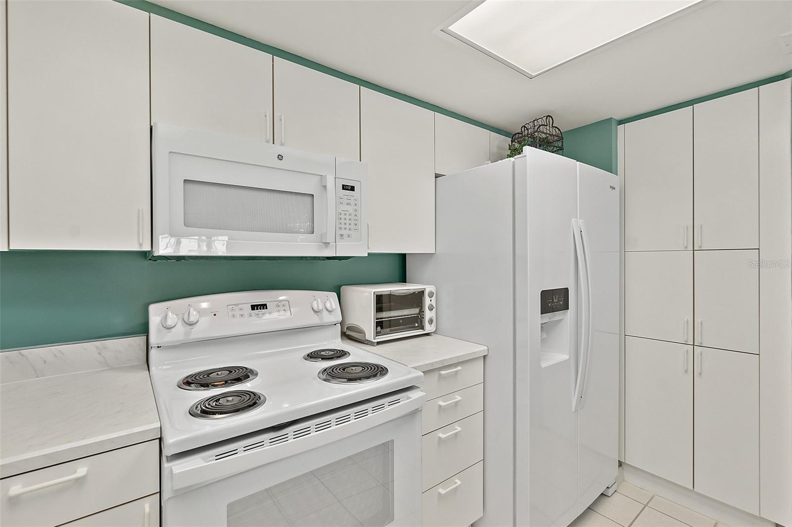 Image 26 of 55 For 2967 Atlantic Avenue 202
