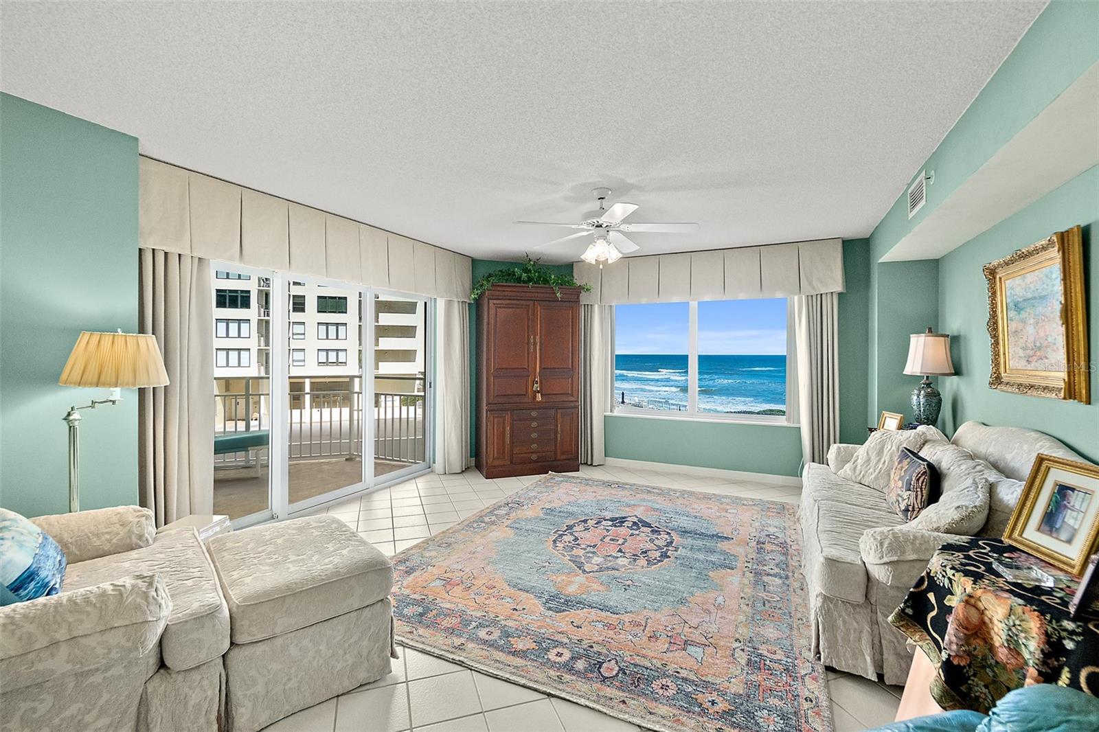 Image 29 of 55 For 2967 Atlantic Avenue 202