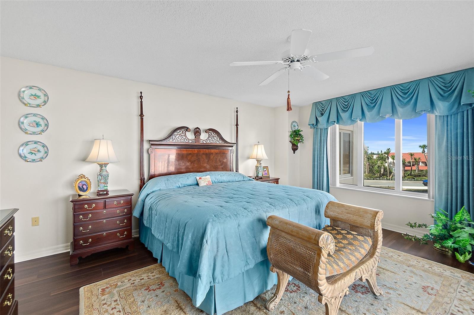 Image 3 of 55 For 2967 Atlantic Avenue 202