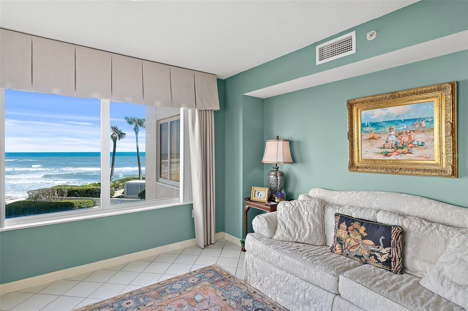 Image 30 of 55 For 2967 Atlantic Avenue 202
