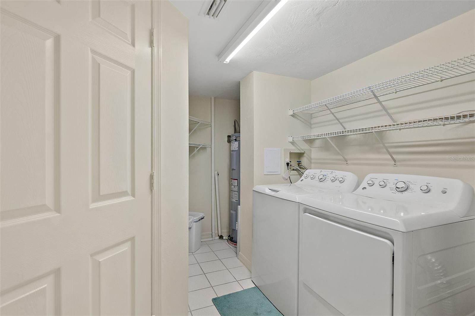 Image 31 of 55 For 2967 Atlantic Avenue 202