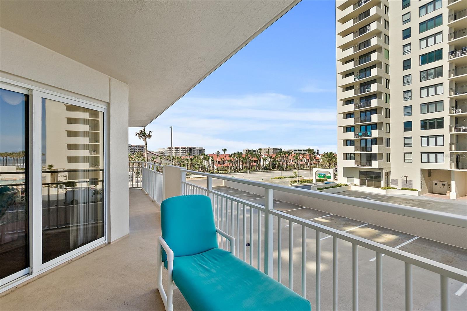 Image 33 of 55 For 2967 Atlantic Avenue 202