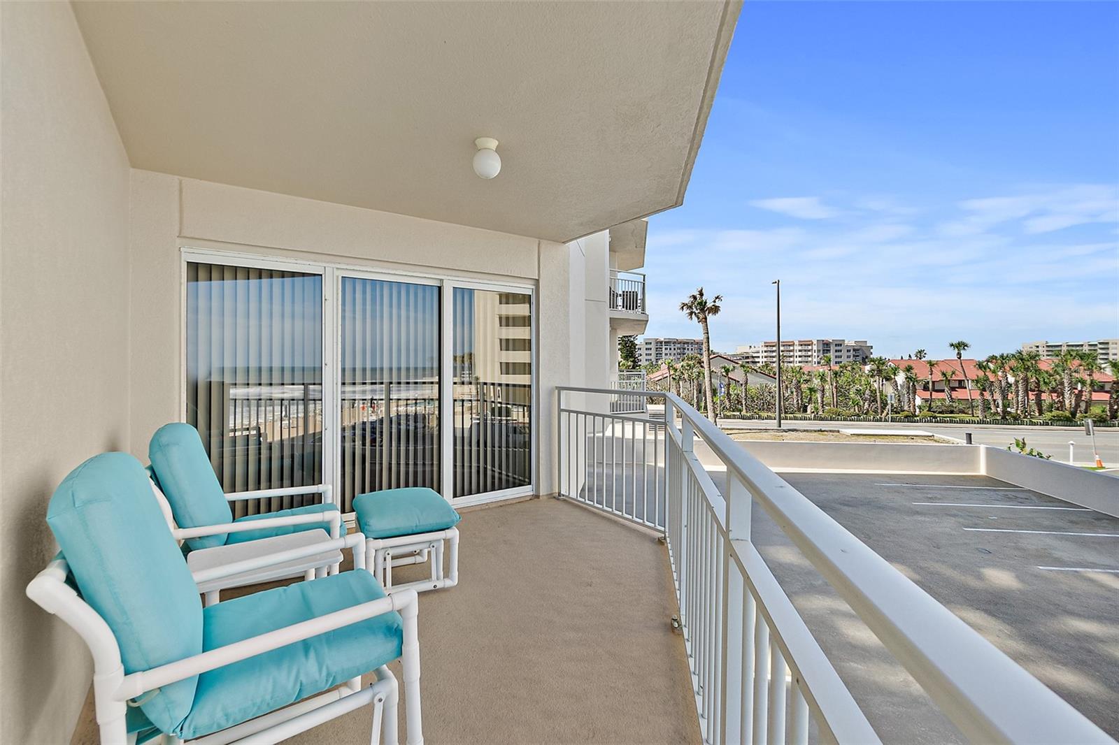 Image 36 of 55 For 2967 Atlantic Avenue 202