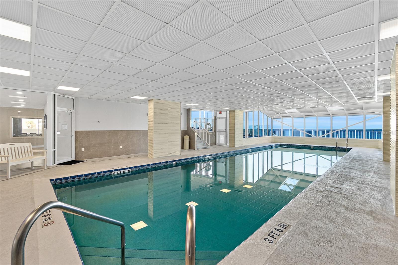 Image 44 of 55 For 2967 Atlantic Avenue 202