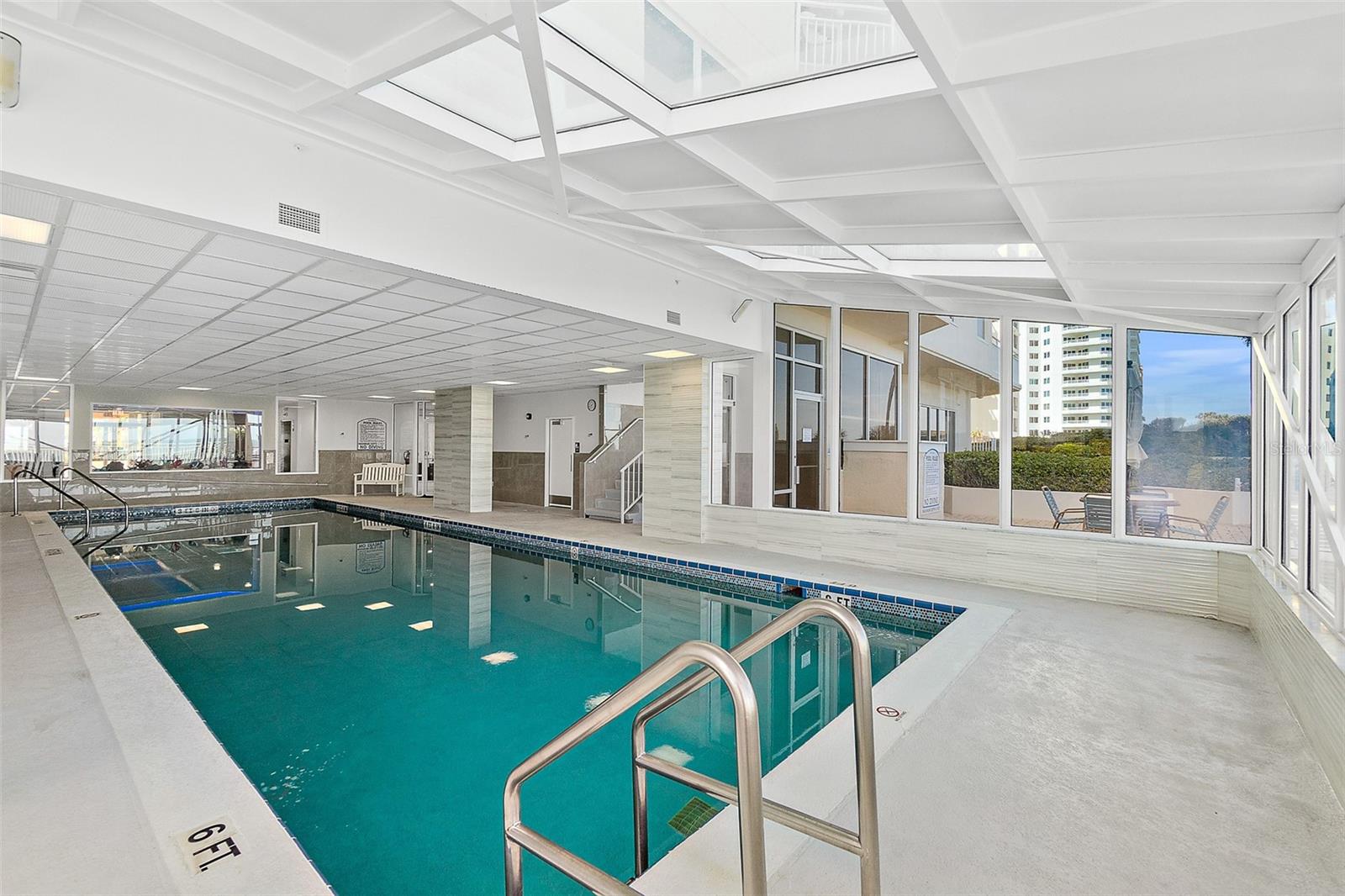 Image 45 of 55 For 2967 Atlantic Avenue 202