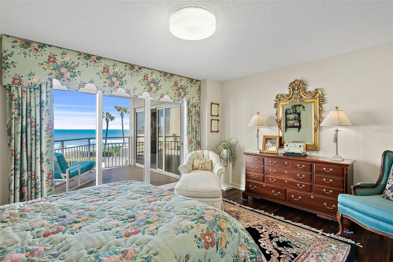 Image 7 of 55 For 2967 Atlantic Avenue 202