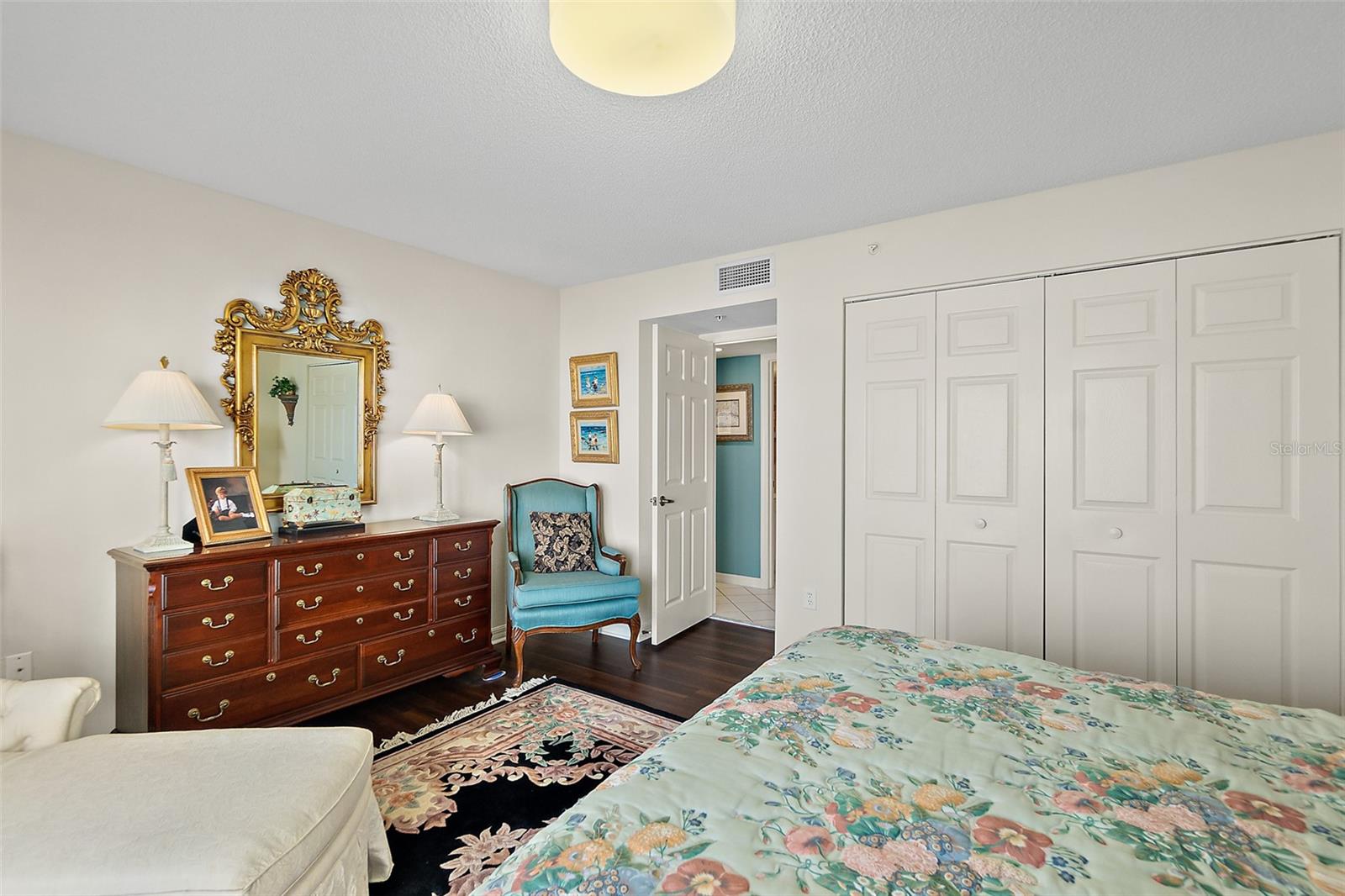 Image 8 of 55 For 2967 Atlantic Avenue 202