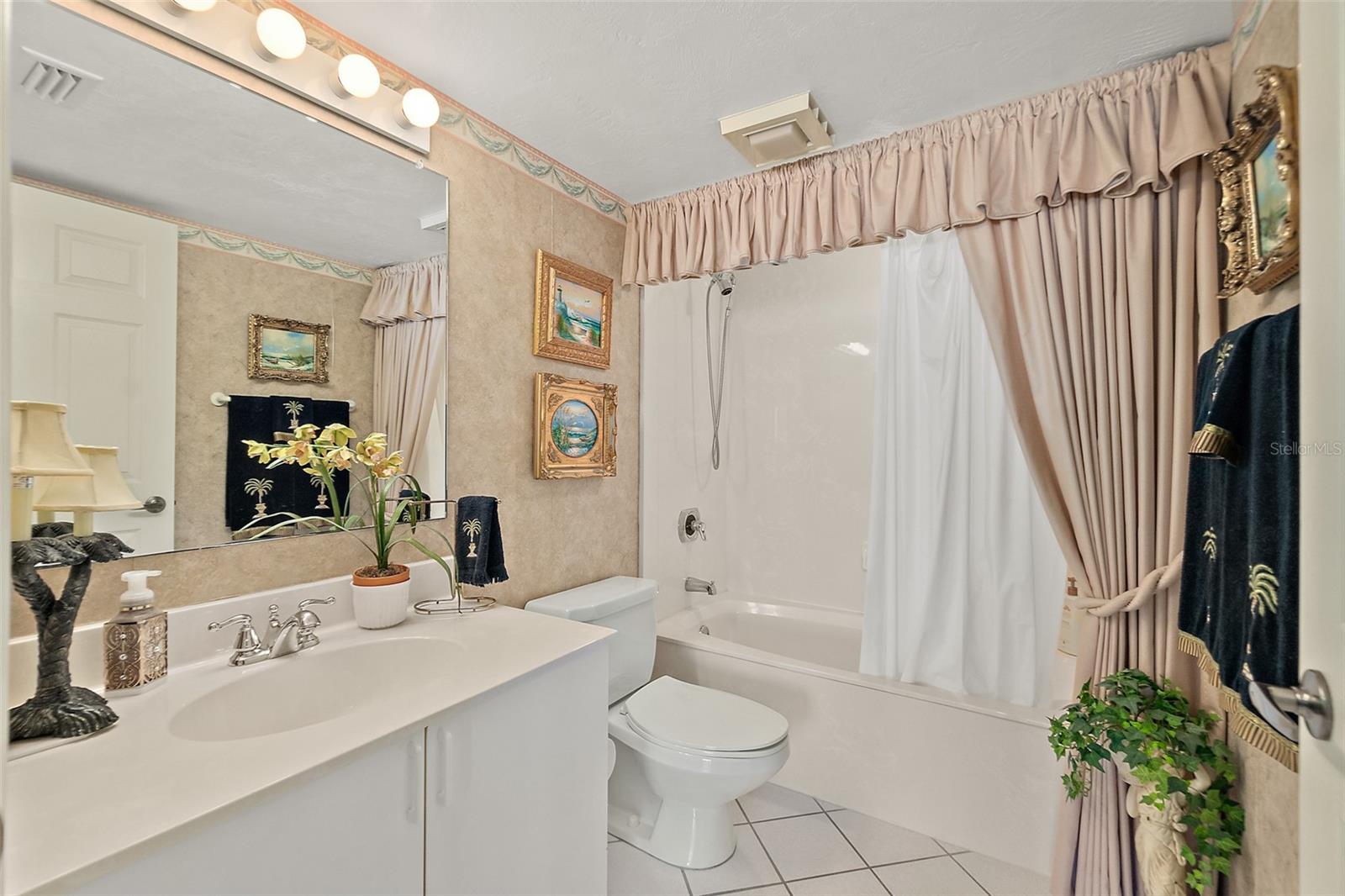 Image 9 of 55 For 2967 Atlantic Avenue 202