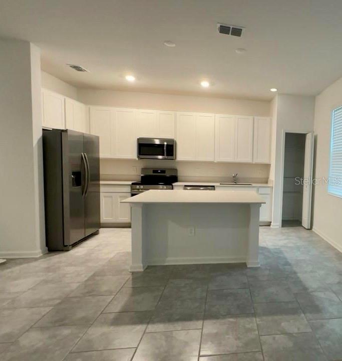 Details for 3157 Laurent Loop, DAVENPORT, FL 33837