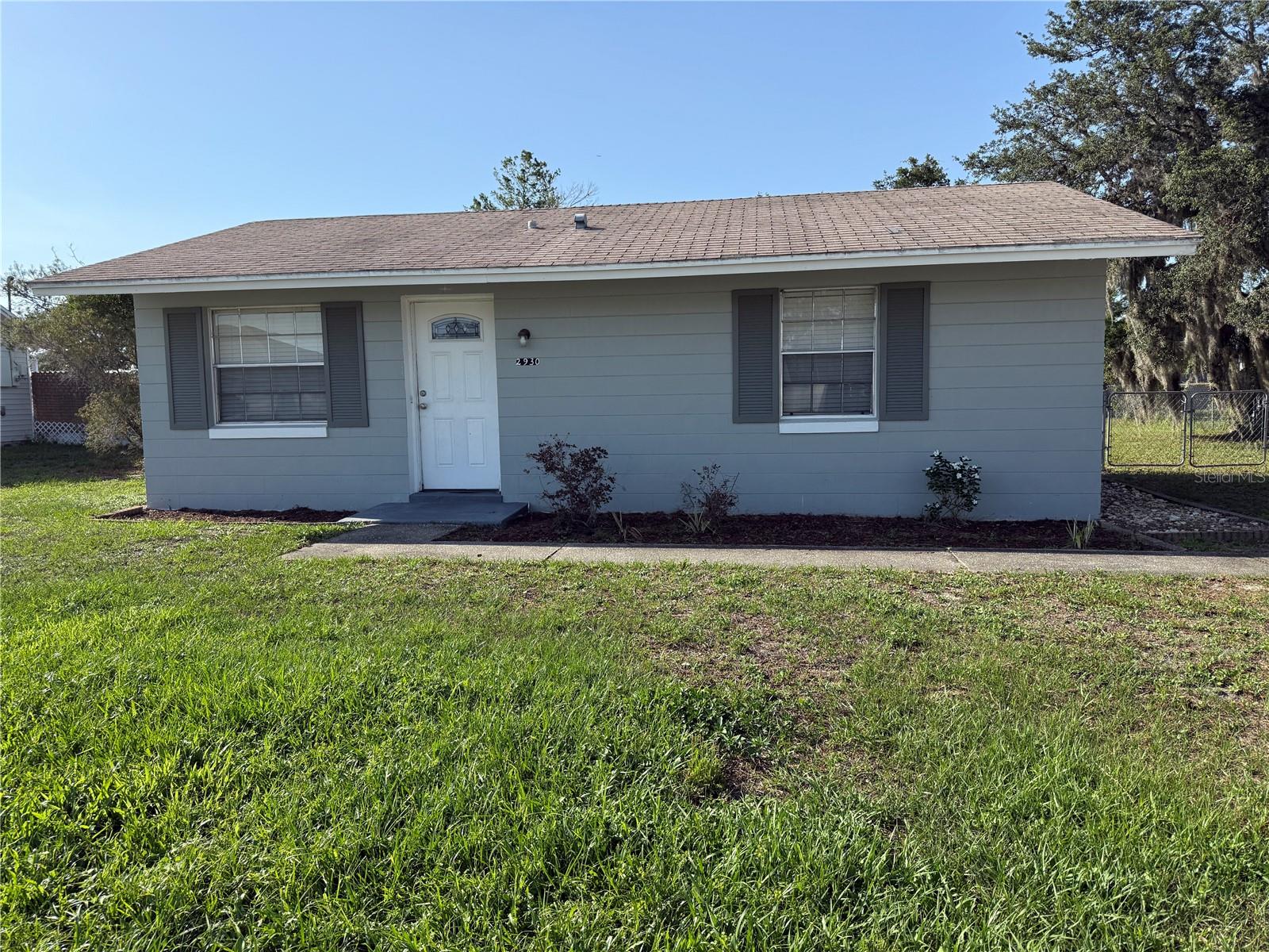 Details for 2930 Fifer Drive, DELTONA, FL 32738