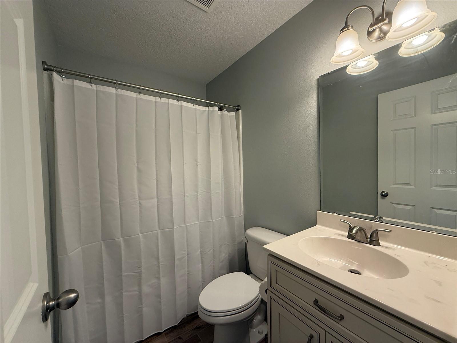 Image 10 of 14 For 2930 Fifer Drive