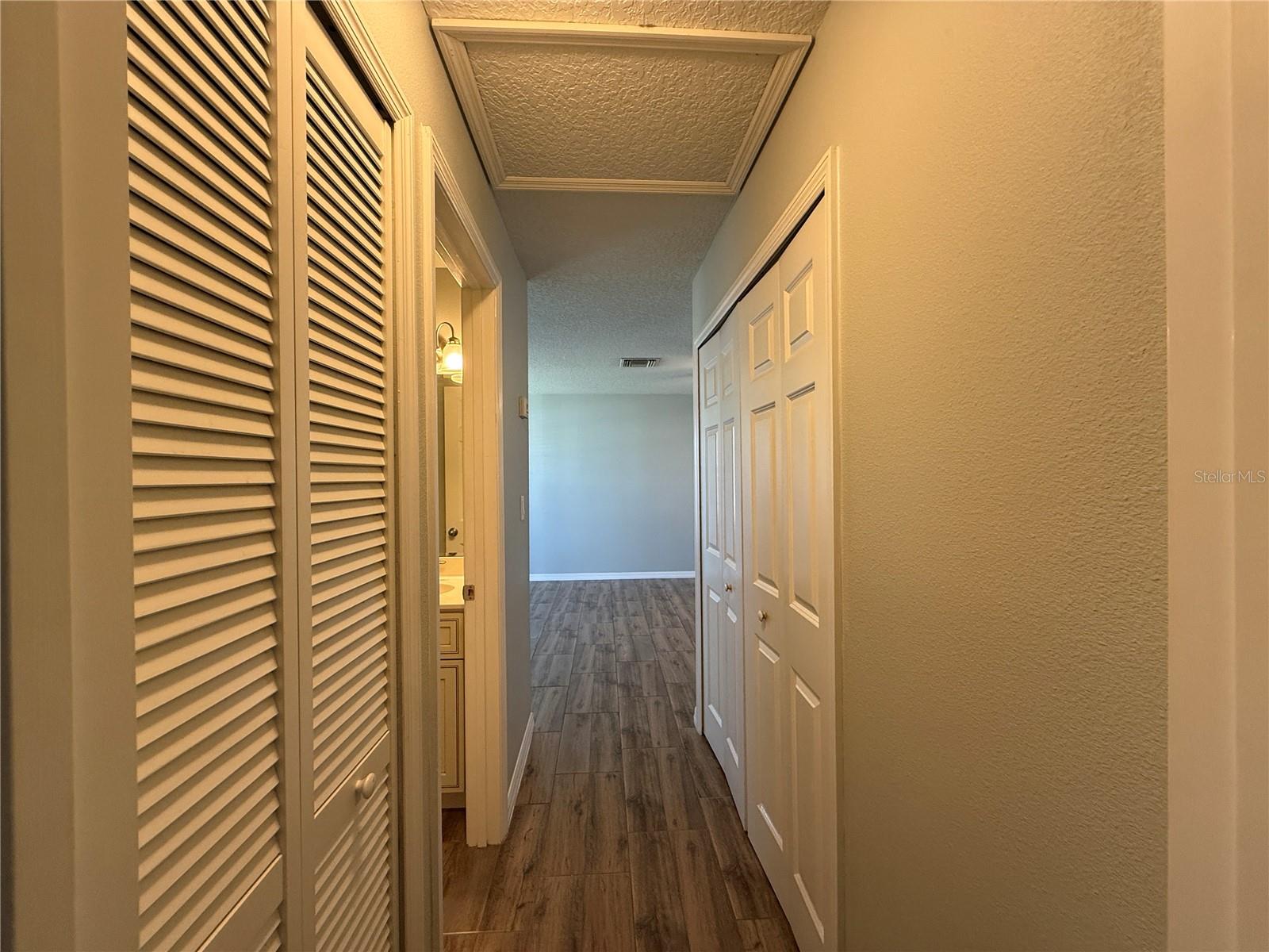 Image 11 of 14 For 2930 Fifer Drive