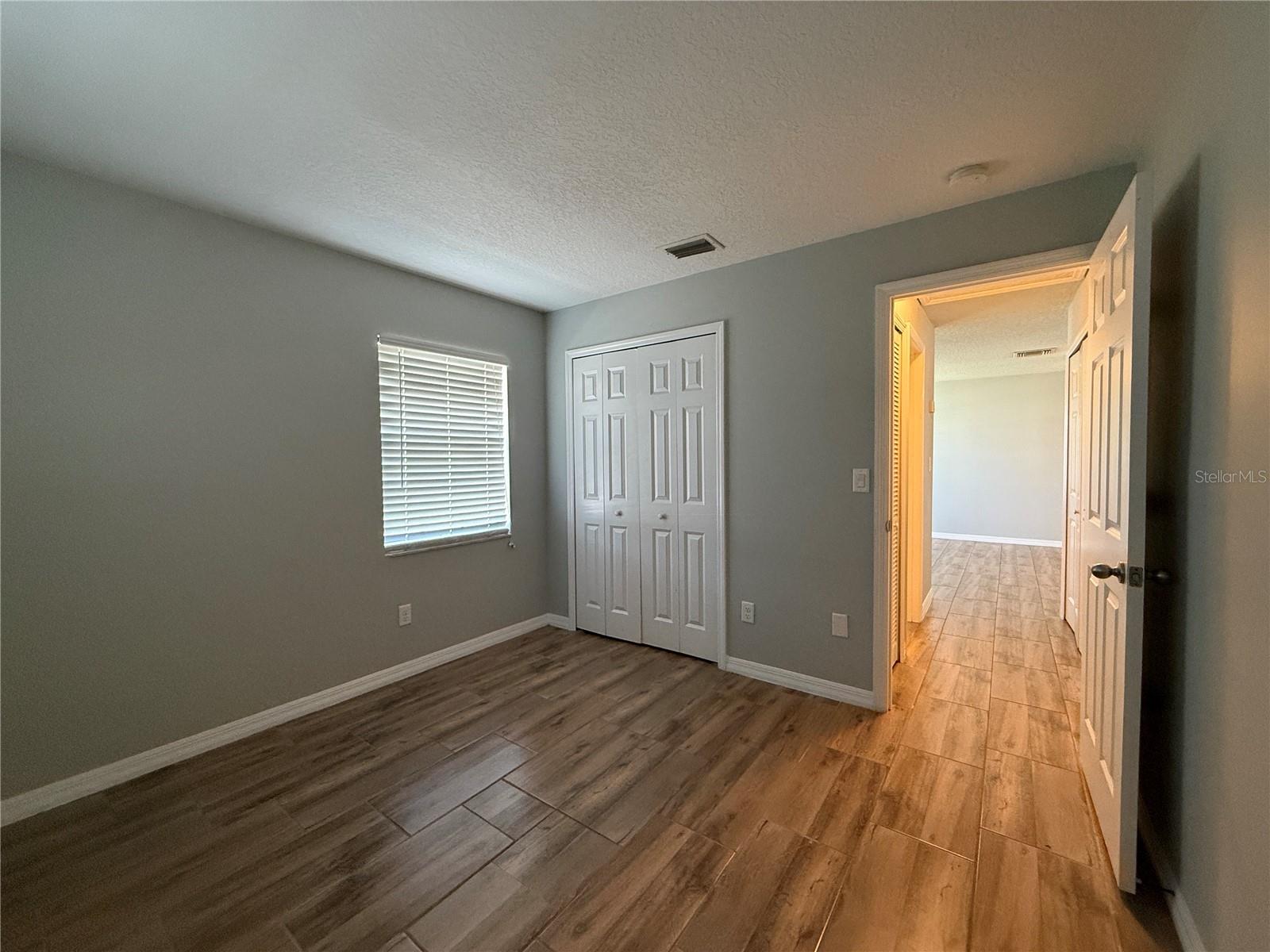 Image 6 of 14 For 2930 Fifer Drive