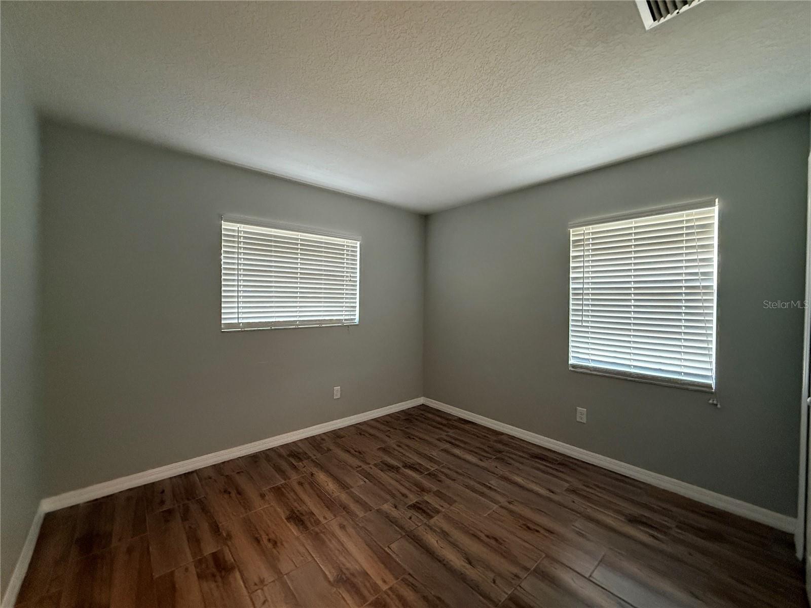 Image 7 of 14 For 2930 Fifer Drive