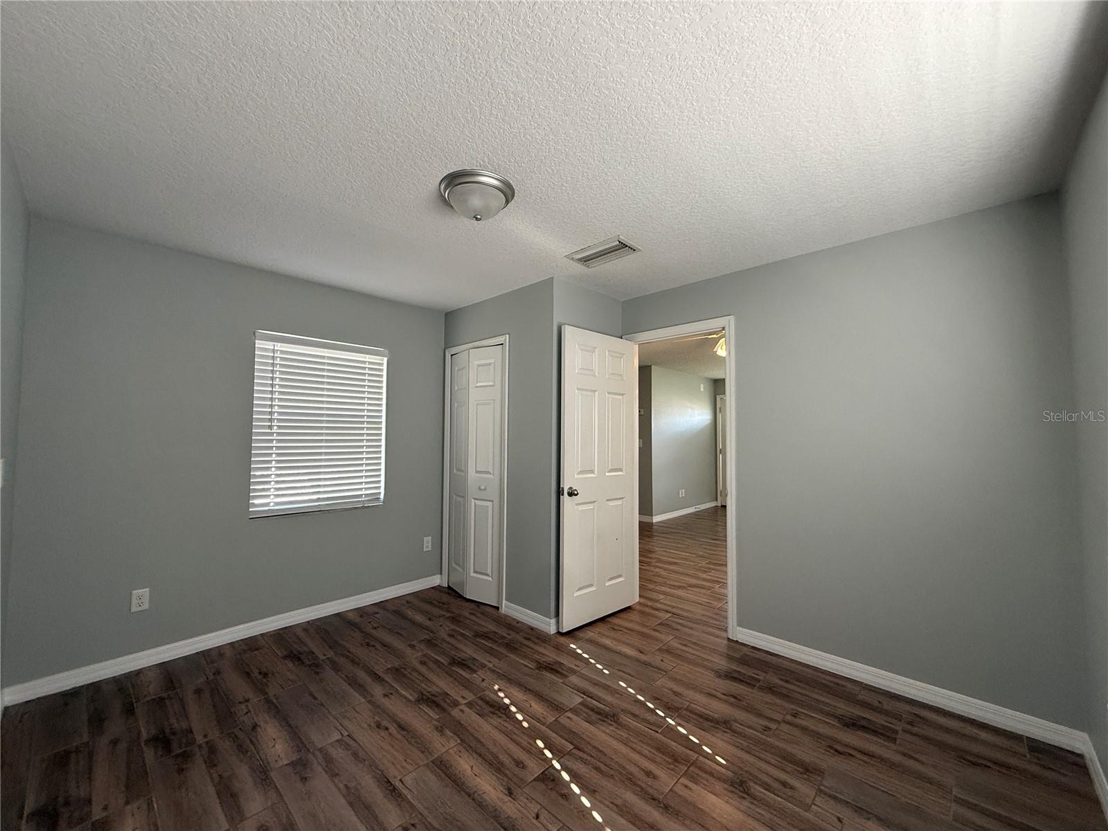 Image 8 of 14 For 2930 Fifer Drive